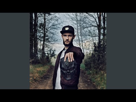 Wciąż nie mogę przestać