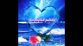 Download lagu Berjanji Setia - Thomas Arya ft Yelse mp3