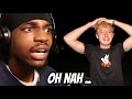 3 Am Watching Sam And Colby Spend A Week At The Conjuring House Pt 1
