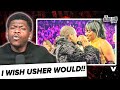 Dub Goes Off On Usher ️ ️Stay Away From My Mf Woman ️