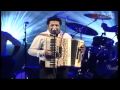 Cheb Khaled - Yamina (Festival Toulouse 2009).flv