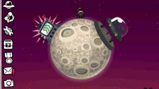 Facebook Crazy Planets Sec Kill Cheat (秒殺修改)  on 19, Nov 09