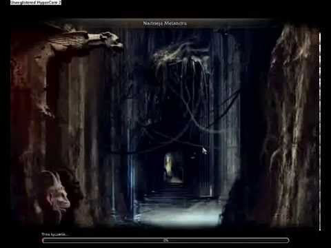 ELITE MONK TOME FARM