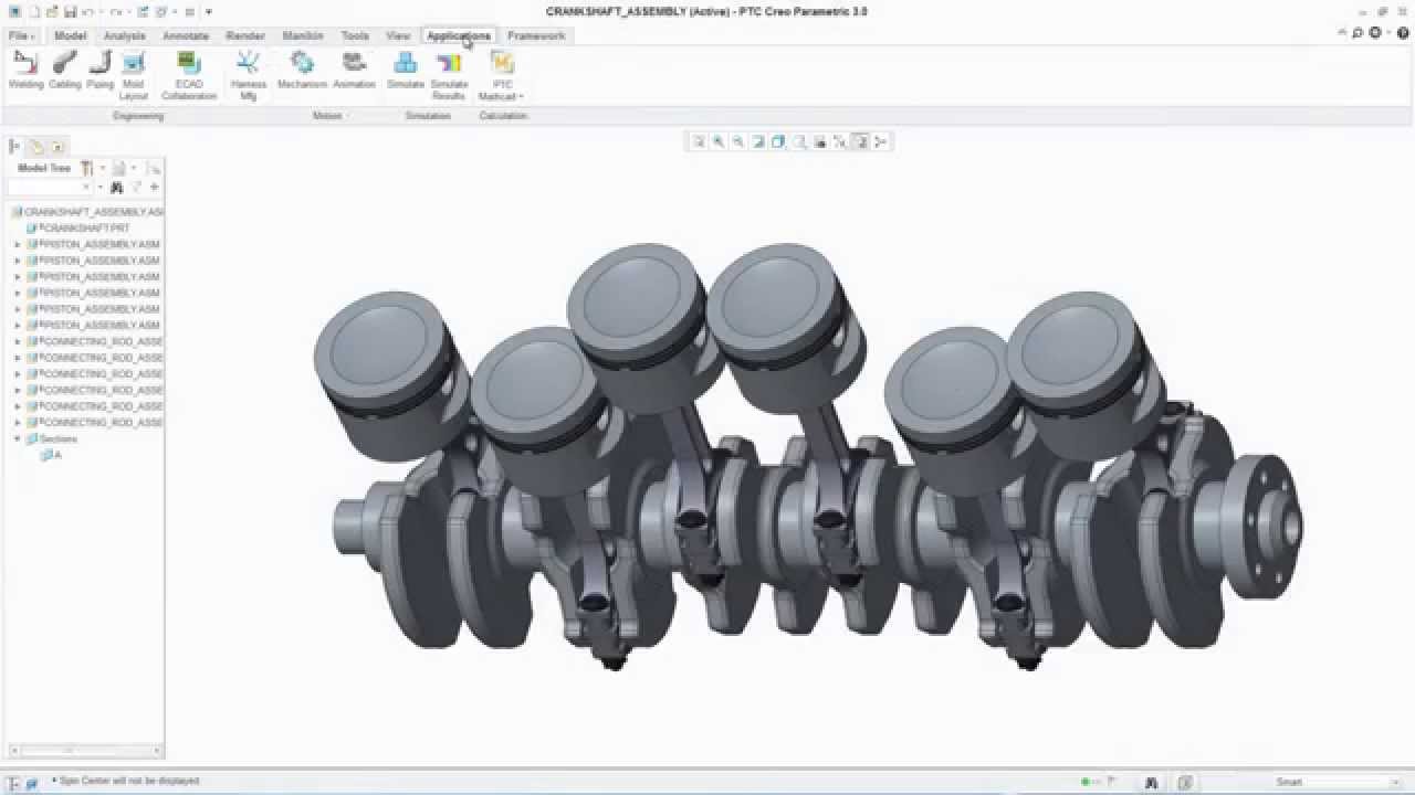PTC Mathcad   Engineering Calculations Software   PTC