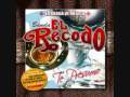 Las Tontas No Van Al Cielo- Banda El Recodo!