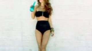 Bingo Players - Cry (Just A Little) [OFFICIAL VIDEO HD]