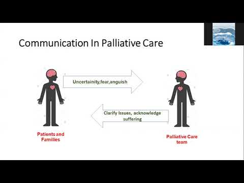 TIPS-ECHO SEASON 32-SANS Pain ECHO Session 03