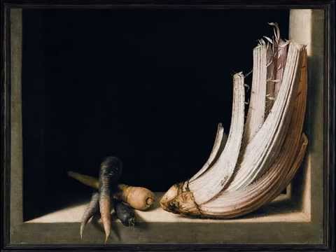 Bach cello suite no 5 in C minor, BWV 1011, Pieter Wispelwey