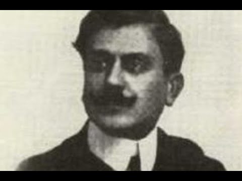 'A Madonna d' 'e mandarine - G.R.