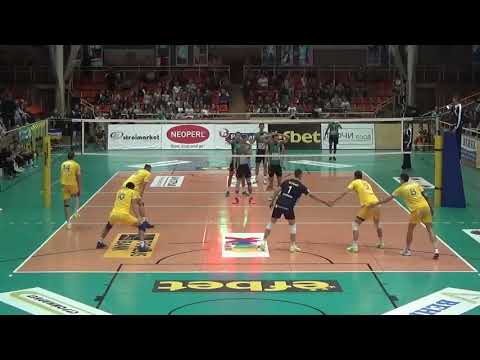 17-10-21-NVLB04 DOBRUDZHA07 - MAREK UNION IVKONI