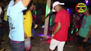 Download lagu MELO DE STELLA REGGAE REMIX 2020 GRAVADO NO CLUBE DONA ROSA NO QUILOMBO COM IMPERIO DO SOM mp3