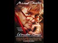 Opening To Wonder Boys AMC Theatres 2000