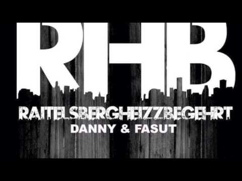 7.Tag und Nacht feat. Veysel Azzlack