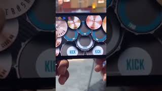 Download lagu Skil real drum 🇲🇨🥁😍 mp3 Download lagu Skil real drum 🇲🇨🥁😍 mp3