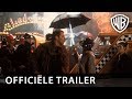 Blade Runner (The Final Cut ) - The Future Is Now | Officiële Trailer NL | 1 november in de bioscoop