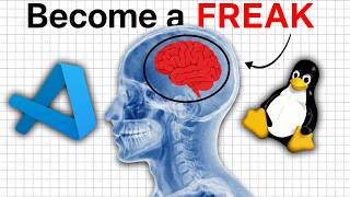 How to reach your potential as a programmer