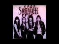 Scratch - Merry Go Round EP 