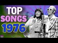 Top Songs Of 1976 Hits Of 1976