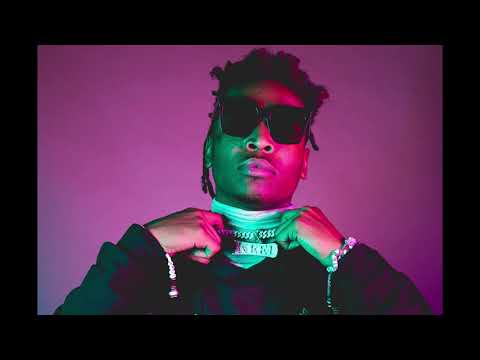 (FREE) Lil Keed x Gunna Type Beat -"Pyrex" | Hard Guitar Trap Beat 2021
