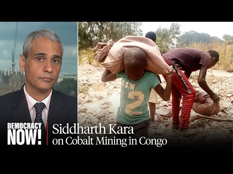 Video-Thumbnail von YouTube