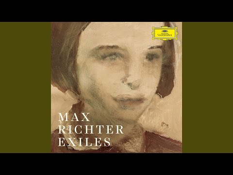 Richter: On The Nature Of Daylight (Orchestra Version)