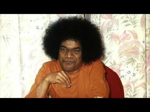 download lagu mp3 mp4 Brahmarpanam Meaning, download lagu Brahmarpanam Meaning gratis, unduh video klip Download Brahmarpanam Meaning Mp3 dan Mp4 Popular Gratis