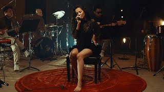 Download lagu Aisyah Aziz - Sugar (Live) mp3 Download lagu Aisyah Aziz - Sugar (Live) mp3