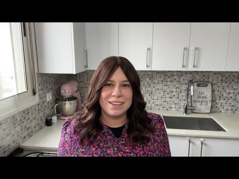 Rena's One Pan Chicken And Broccoli | Kosher.com