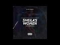 Sheila S Woman Sheila Ki Jawani X Woman