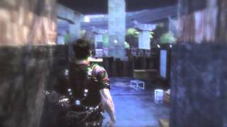 How Can U Mend a Broken Heart Diana Krall