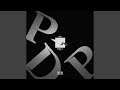 Pdp