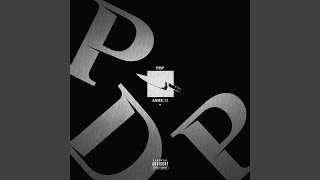 Download lagu Pdp mp3