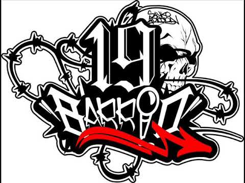 Sayko Adiccion - Pasos Callejeros (rap chileno 2018)