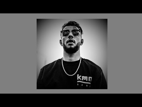 NASH TYPE BEAT 2019 - "NIKEZ"