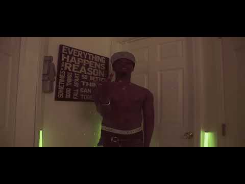 “Until The End” Official Video ShotBy.@StarChildFilms