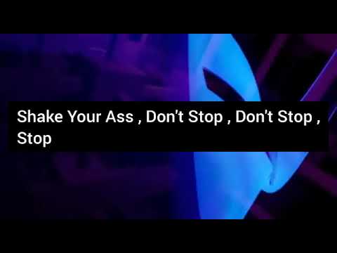 150 BPM DON'T STOP DJ BROTHERS SMASHUP