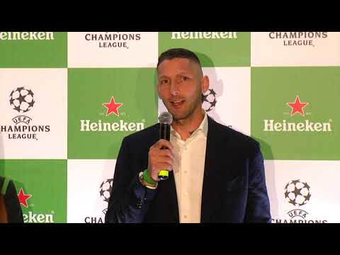 RTV Ora – Ish-mbrojtësi i Interit: Edy Reja ka punuar shumë mirë te Napoli