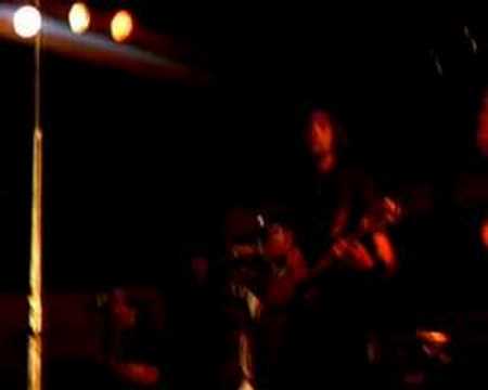 Panzer-Villarock de Salvanés 2007-Perro Viejo