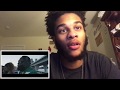 Rick Ross - Florida Boy Ft. T-Pain, Kodak Black- Reaction Rick Ross - Florida Boy Ft. T-Pain, Kodak Black- Reaction