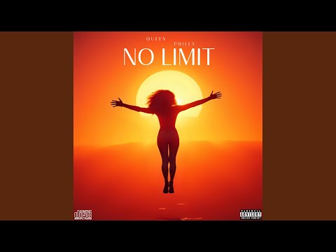 No limit