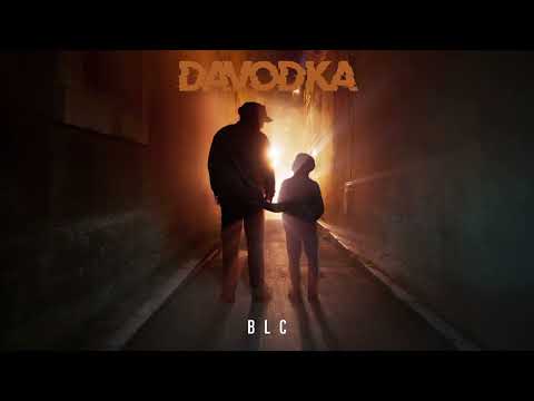 Davodka Officiel and Weedlack