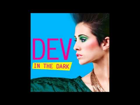 download lagu mp3 mp4 In The Dark Radio, download lagu In The Dark Radio gratis, unduh video klip In The Dark Radio