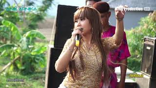 Download lagu Kumis Kandel - Anik Arnika Jaya Live Ender Pangenan Cirebon mp3