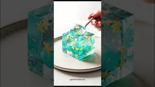 Download lagu wow so nice #shortvideo #tiger #song #youtubeshorts mp3 Download lagu wow so nice #shortvideo #tiger #song #youtubeshorts mp3