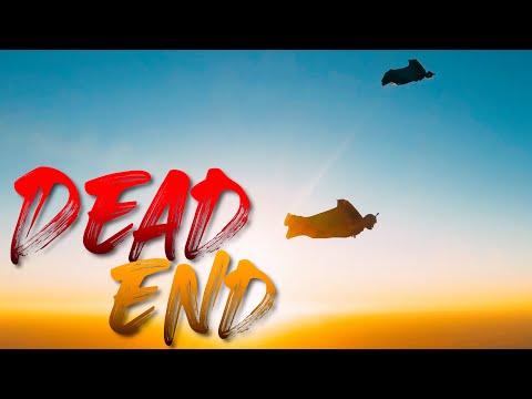 Lights x MYTH - Dead End (Skydive Remix)