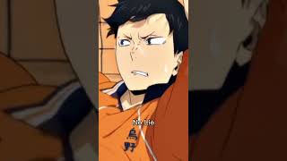 Download lagu My Haikyuu (Karasuno) No Lie Takes mp3