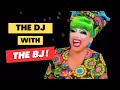 BEST BITS with Bianca | The Pit Stop All Stars 8
