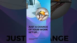 Virtual Assistant Training for Construction: Boost Your Skills!