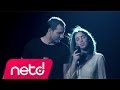 Rafet El Roman - Kalbine Sürgün Feat. Ezo