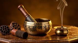 Calm Music for Peace and Relaxation in Everyday Life